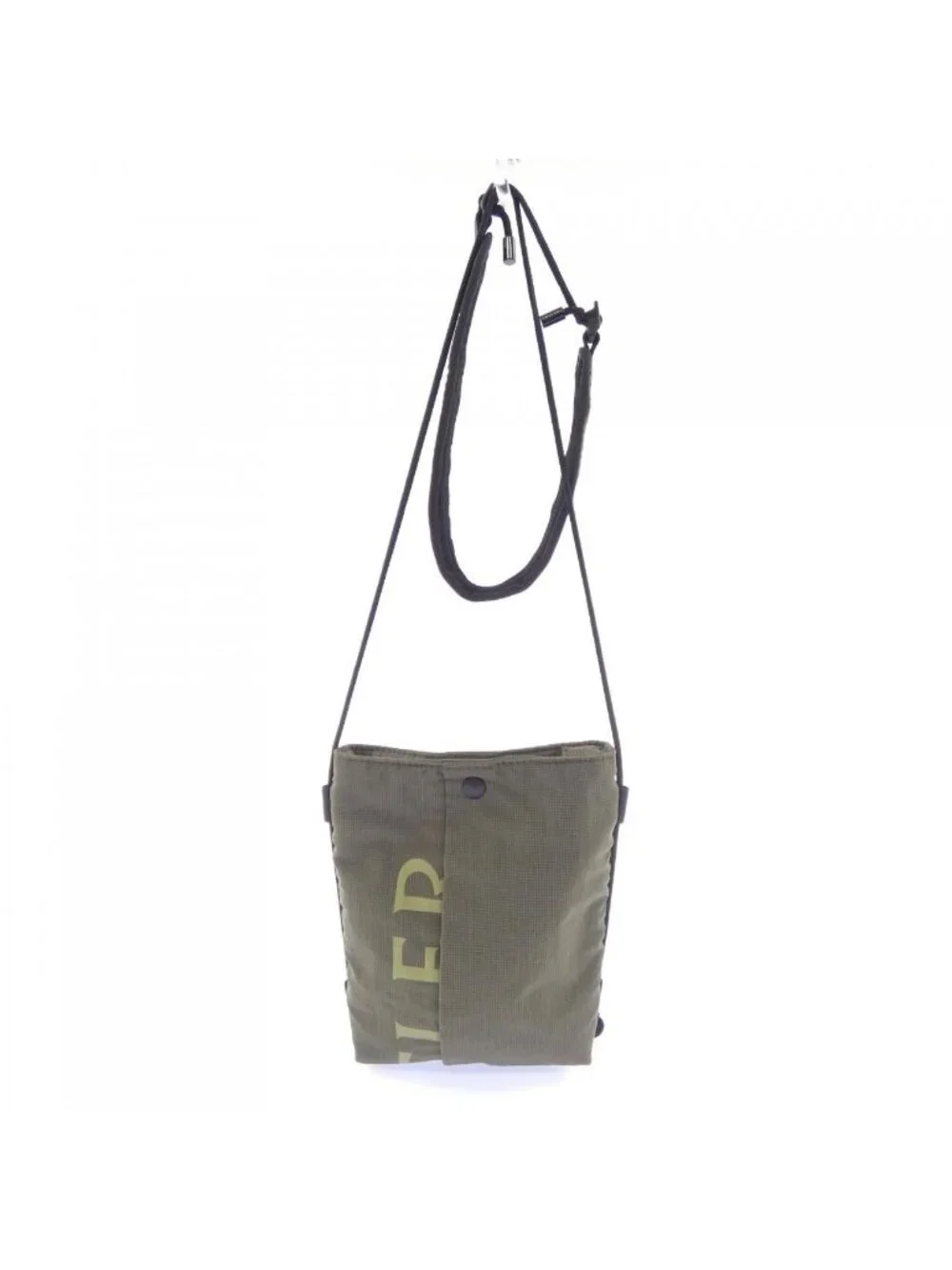 Moncler Bag Handbag Khaki